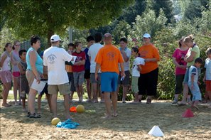 VZA_0580