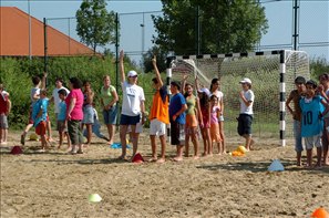 VZA_0610