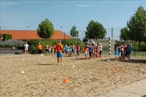 VZA_0624