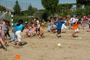 VZA_0636