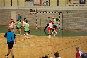 SPR_0743