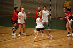 SPR_1016