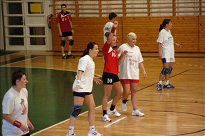 SPR_1017