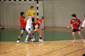 SPR_1024