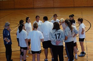 SPR_1027