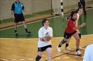 SPR_1030