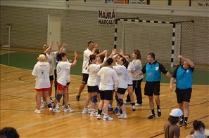 SPR_1048