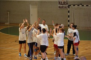 SPR_1052