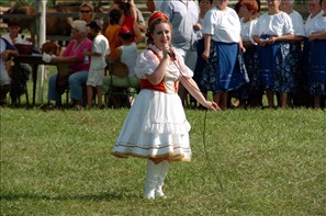 VZA_1066