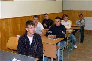 VZA_5312