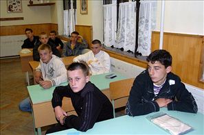 VZA_5313