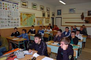 VZA_5322