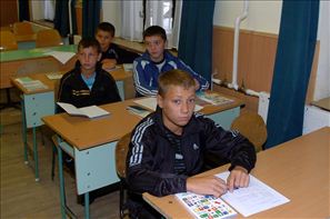 VZA_5323