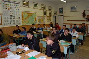 VZA_5324