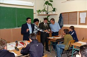 VZA_5325