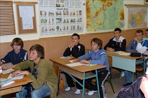 VZA_5327