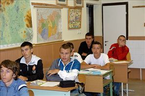 VZA_5328