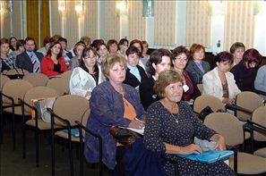 VZA_5354