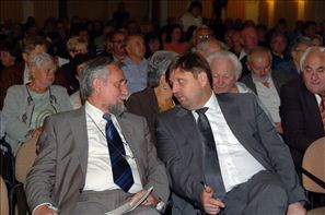 VZA_5399