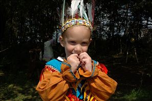 VZA_6170