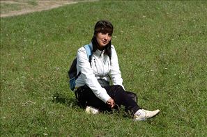 VZA_6228
