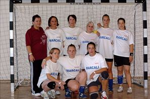 VZA_6095