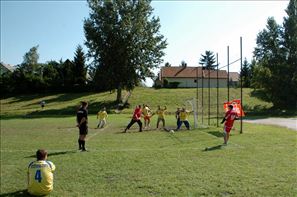 VZA_6107