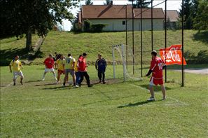 VZA_6110