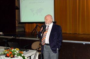 VZA_6261