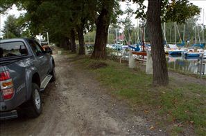 VZA_6339