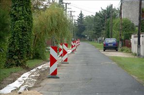 VZA_6376
