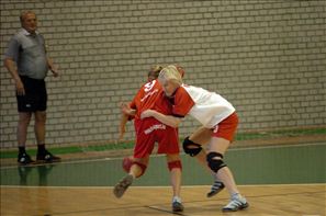SPR_6687