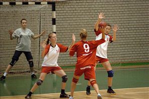 SPR_6743