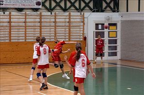 SPR_6777