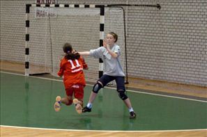 SPR_6810