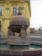 IMG_1197