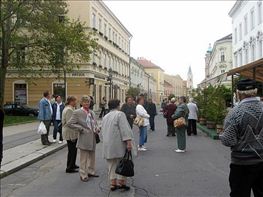 IMG_1210