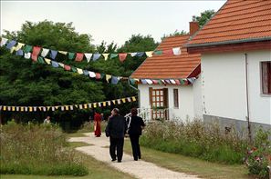 VZA_6951