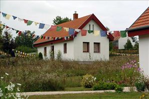 VZA_6958