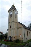VZA_7012