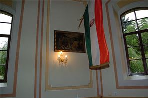 VZA_7024