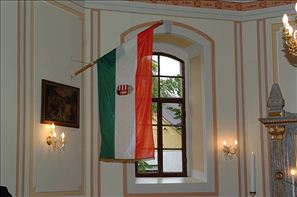 VZA_7043