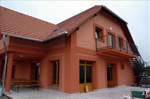VZA_7110