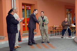 VZA_7146