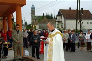 VZA_7162