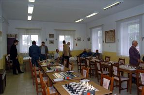 VZA_7177