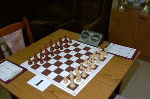 VZA_7179