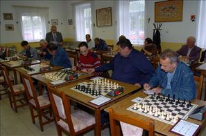 VZA_7188