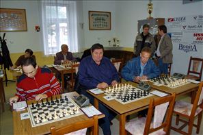 VZA_7193