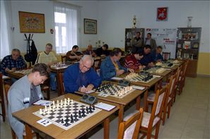 VZA_7195